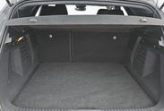 Renault Symbioz 1.8 e-Tech Full Hybrid 160 Techno