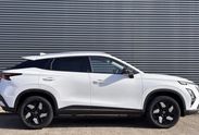 Omoda 5 1.5 T-GDI Hybrid Premium DHT