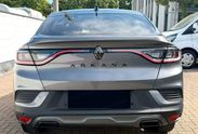 Renault Arkana Esprit Alpine E-Tech Full Hybrid 1.6