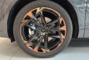 Cupra Terramar VZ 2.0 TSI DSG 4Drive
