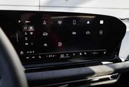 Audi A5 TFSI quattro S line