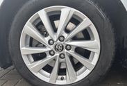Toyota Camry 2.5 Hybrid Comfort
