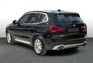 BMW X3 xDrive20i