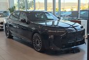 BMW Seria 7 740 xDrive M Sport