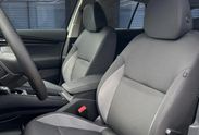 Skoda Elroq Essence 61kWh