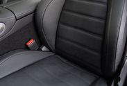 Mercedes GLE Coupe 450 d 4-Matic AMG Line