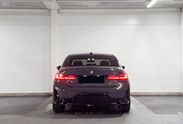 BMW Seria 3 330i xDrive M Sport
