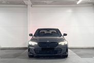 BMW Seria 3 330i xDrive M Sport