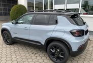 Jeep Avenger Overland 4xe 1.2 T3 mHEV eDCT6