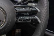 Mercedes E Klasa 220 d 4-Matic AMG