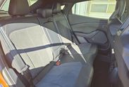 Ford Mustang Mach-E 98KWH AWD GT