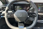 Renault Clio Evolution LPG 1.2 TCe Eco-G aut.