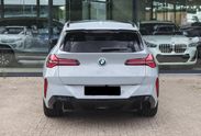 BMW X3 xDrive20d M Sport