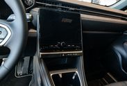 Lexus LBX LBX 1.5 Hybrid
