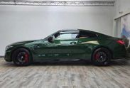 BMW Seria 4 M4 Competition M xDrive