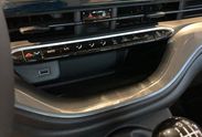 Fiat 500 Torino 1.0 GSE Hybrid