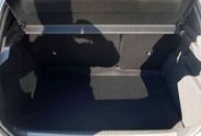 Peugeot 208 Allure 1.2 PureTech