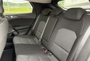Kia XCeed T-GDI M DCT