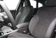 BMW Seria 2 220 M Sport