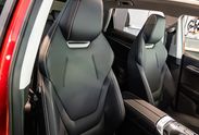Jac JS6 1.5T-GDI AT