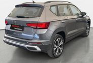 Seat ATECA Tsi Style S&S Dsg
