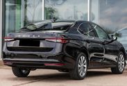 Skoda Superb Drive 1.5 TSI Plug-in Hybrid DSG
