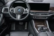 BMW X6 xDrive30d  Individual Edition