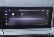 Opel Frontera GS