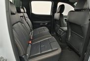 Ford Ranger Wildtrak A10 4x4
