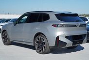 BMW X5 xDrive40d M Sport