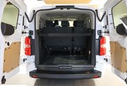 Toyota Proace Verso Long L2H1 Business
