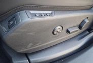 DS DS7 1.6 crossback Opera