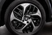 Citroen C4 X 1.2 Puretech Feel Pack S&S EAT8