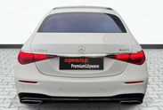 Mercedes S Klasa S 450 d mHEV 4-Matic L 9G-TRONIC