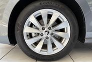 Skoda Superb Drive 1.5 TSI mHEV DSG