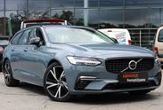 Volvo V90 B4 D Plus Dark