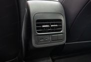 Omoda 5 1.5 T-GDI Hybrid Premium DHT