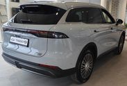 Chery Tiggo 9 Prestige 1.5 T-GDI Super Hybrid DHT 7os.