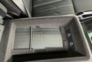 Audi A8 L 55 TFSI mHEV Quattro Tiptr.