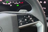 Audi A5 TFSI S line