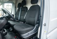 Fiat Ducato 3.3t L3H2