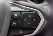 Lexus RX 450h+ F Sport Design