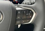 Lexus LBX Elegant 1.5 Hybrid