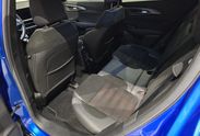 Alfa Romeo Tonale 1.5 T4 GSE mHEV Edizione Speciale DCT