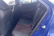 Toyota Yaris Cross Hybrid 1.5 GR Sport