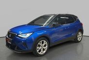 Seat Arona 1.0 Tsi Fr S&S Dsg
