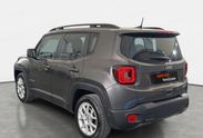 Jeep Renegade 1.3 GSE T4 Turbo Limited FWD S&S