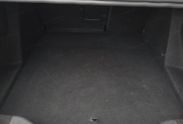 Citroen C4 X 1.2 Puretech Shine Pack S&S EAT8