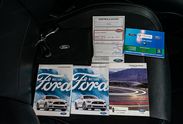 Ford Mustang 5.0 V8 GT