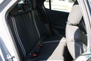 Opel Corsa GS  1.2 T mHEV eDCT